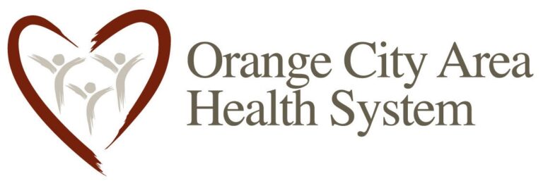 Orange City Area Health System Physicians Surgeons Family Practice 