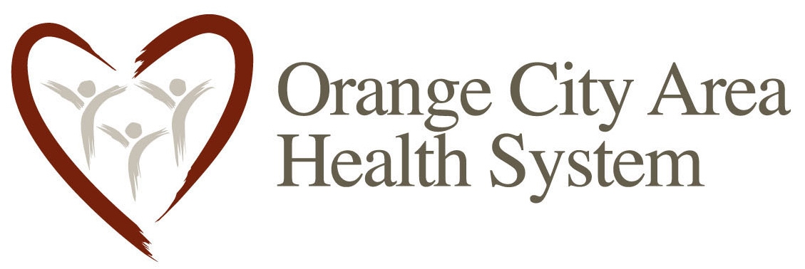Orange City Area Health System Physicians Surgeons Family Practice