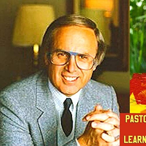 Pastor John MacArthur s Health Why He Preaches Josh Continues In Mark 