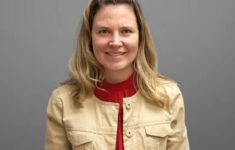 Petoskey Child Health Associates Alcona Health Center