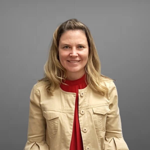 Petoskey Child Health Associates Alcona Health Center