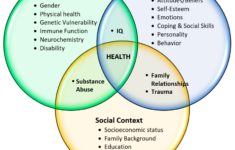 Pharmacy Free Full Text Patient Centered Communication HTML