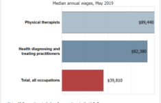 Physical Therapist Job Description Duties Skills Salary Education