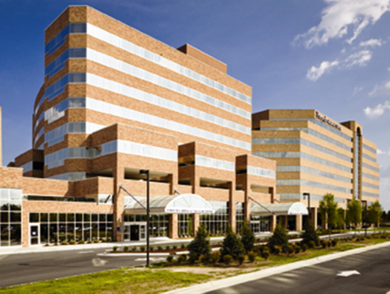 Pin By Cynthia Charles On My Work Best Places To Retire Medical 