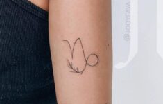 Pin By Daisy Mayhall On Tattoos And Piercings In 2020 Small Tattoos