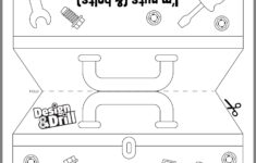 Pin By Dana Bowman On Crafts Fathers Day Crafts Dad Crafts Fathers Day