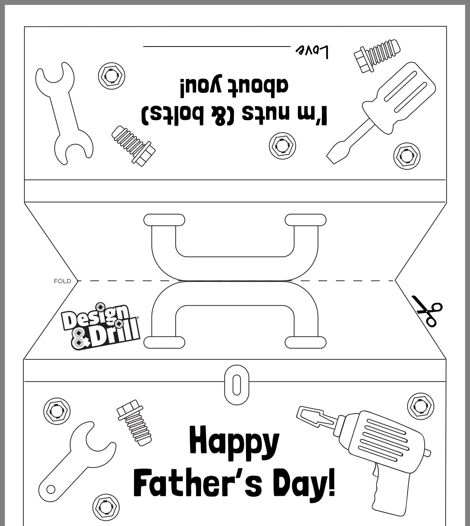 Pin By Dana Bowman On Crafts Fathers Day Crafts Dad Crafts Fathers Day