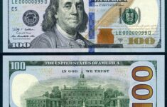 Pin By Minervaramirez On Vision Board Banknotes Money Money Template