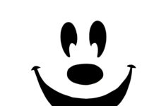 Pin By Nico Shelhoup On Halloween In 2022 Mickey Pumpkin Disney