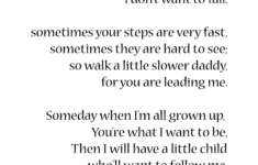 Pin By Pami Pasta On Life Fathers Day Poems Happy Fathers Day Poems