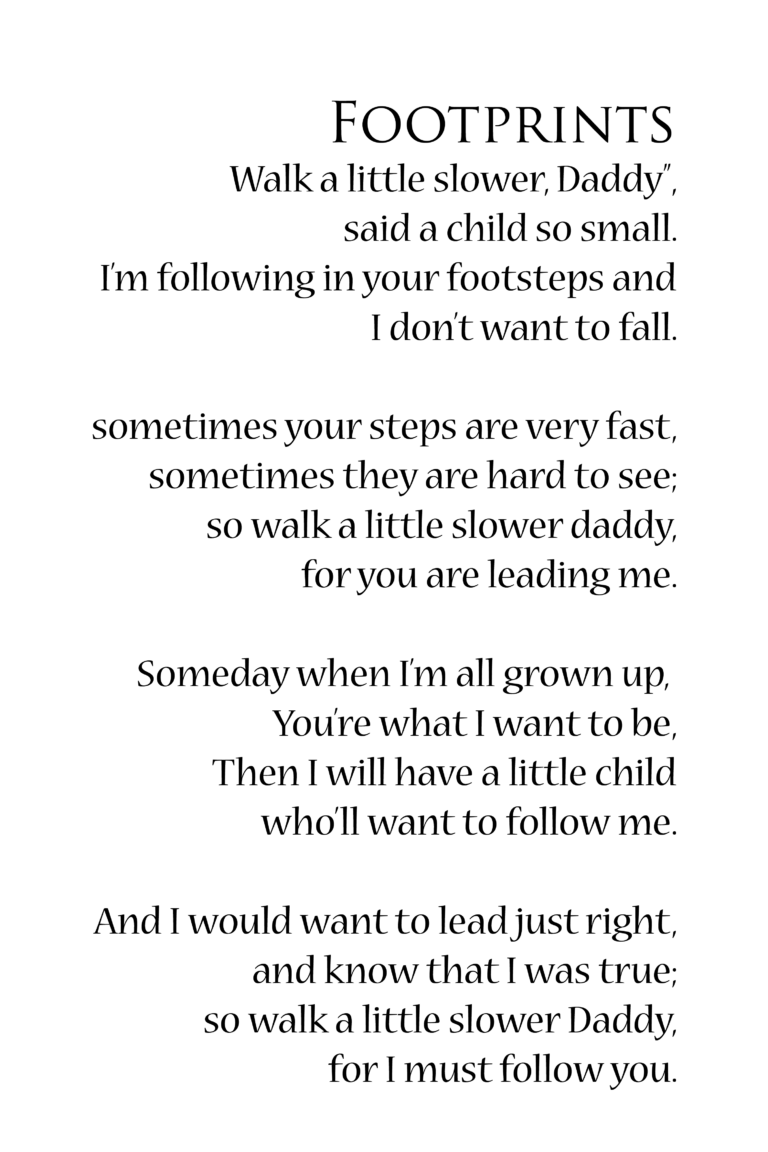 Pin By Pami Pasta On Life Fathers Day Poems Happy Fathers Day Poems 