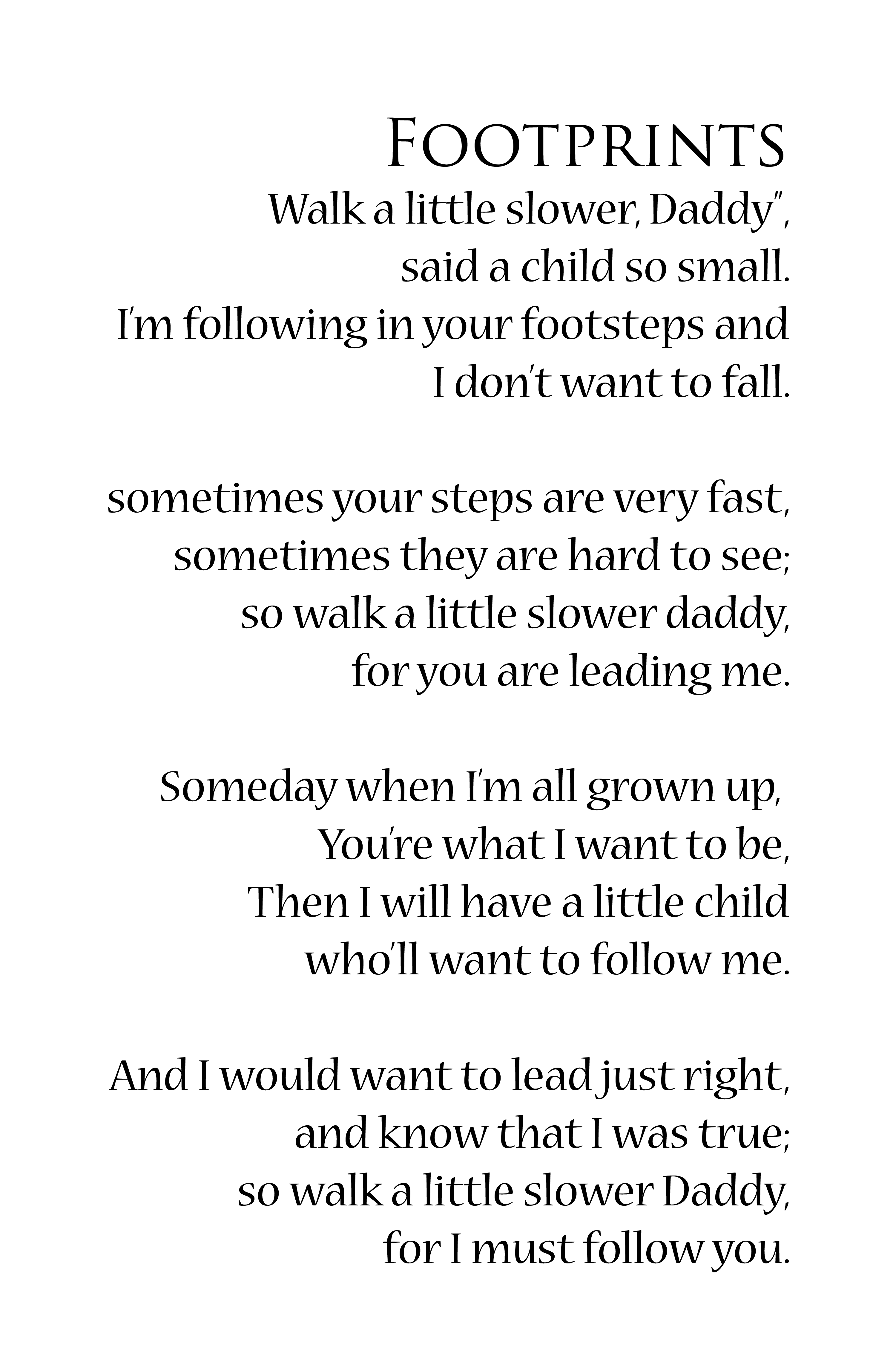 Pin By Pami Pasta On Life Fathers Day Poems Happy Fathers Day Poems