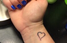 Pin By Vicki Gutman On Tattoos Wrist Tattoos For Guys Small Wrist