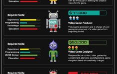 Pin De Alisson Daniel Em Desenhos