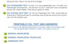 Pin On Art That I Love