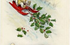 Pin On Christmas Images