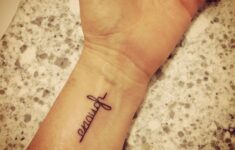 Pin On Good Reads Quotes