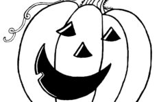 Pin On Graphics Lilac Lavender Blog