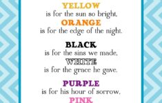 Pin On Great Day Graphics