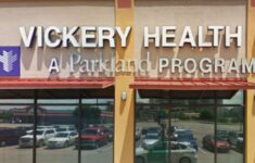 Pin On I Stand For Parkland