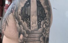 Pin On New Fashion Ideas Inspiration