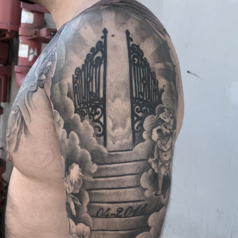 Pin On New Fashion Ideas Inspiration