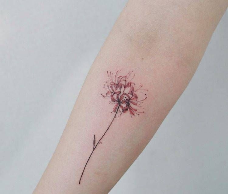 Pin On Tattoo