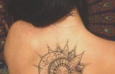 Pin On Tattoo Designs