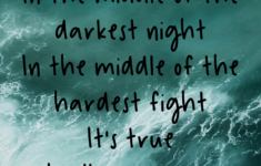 Pin On Worship Wednesday