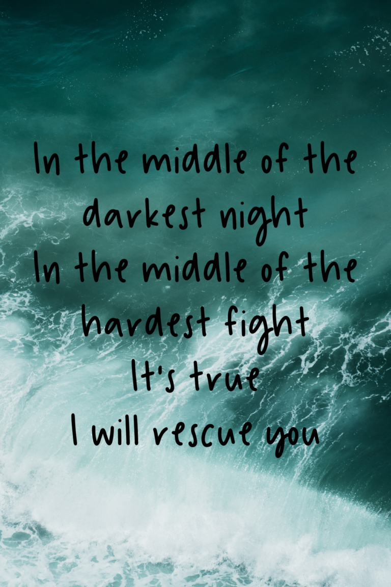 Pin On Worship Wednesday