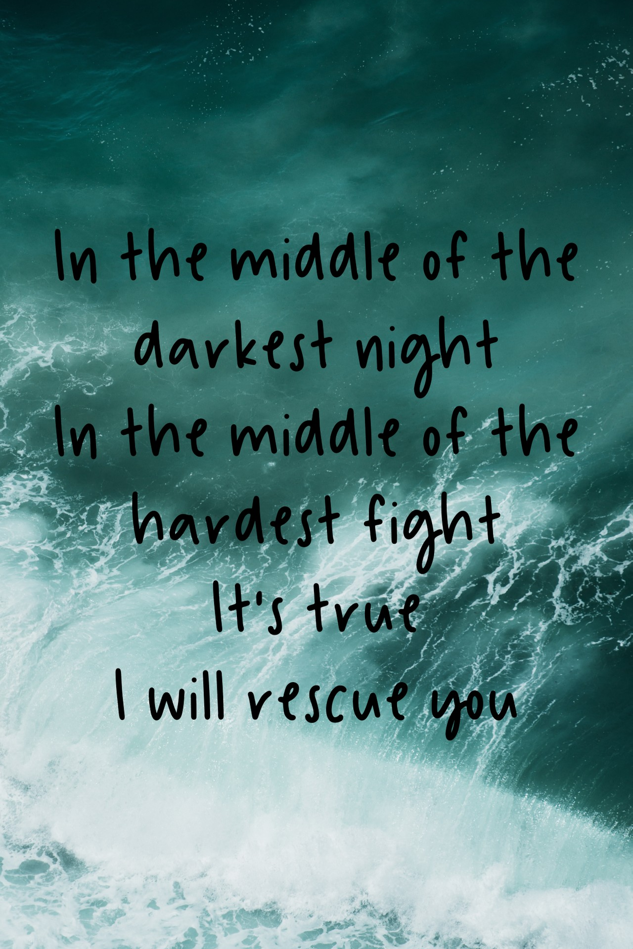 Pin On Worship Wednesday