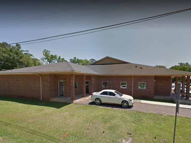 Pine Belt Mental Healthcare Resources Free Rehab Centers