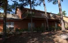 Pointes West Army Resort Photos Army Military