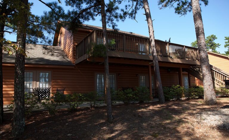 Pointes West Army Resort Photos Army Military