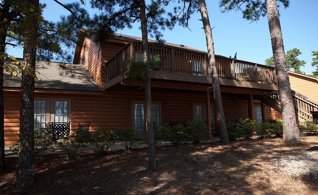 Pointes West Army Resort Photos Army Military