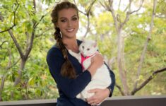 Port Protection Cast Salary Quotes And Humor