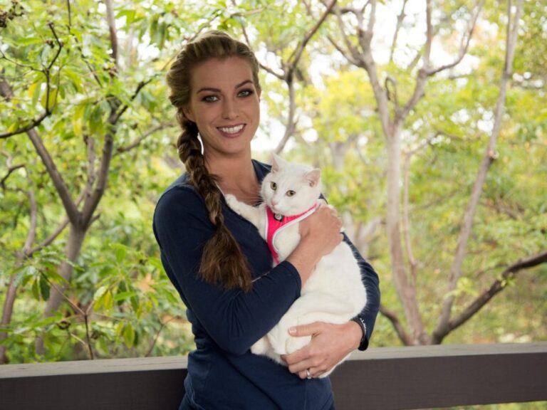 Port Protection Cast Salary Quotes And Humor