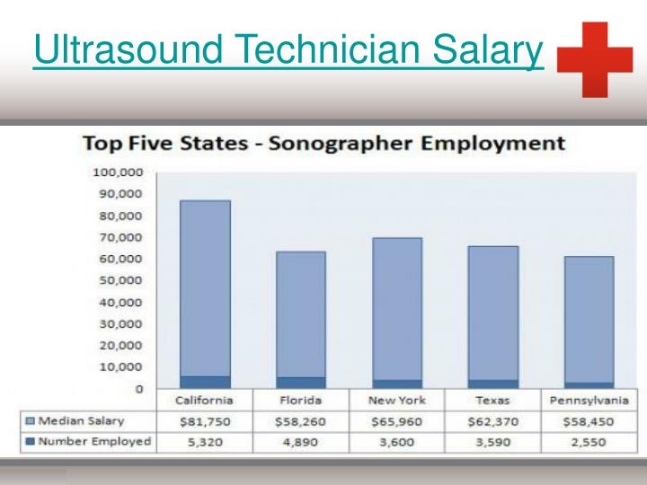 PPT How To Become An Ultrasound Technician In USA PowerPoint 