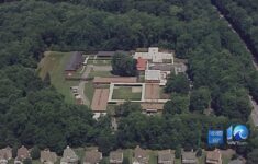 Preview 911 Call From Attack At Newport News Behavioral Health Center