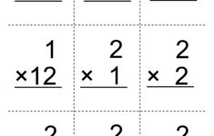 Printable Multiplication Flash Cards 0 9 PrintableMultiplication