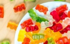 Pro Burn Keto Reviews ProBurn Keto ACV Gummies To Lose Kilos Must Read