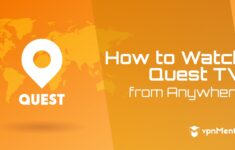 Quest Tv Schedule Sunday Lightly Memoir Photo Gallery