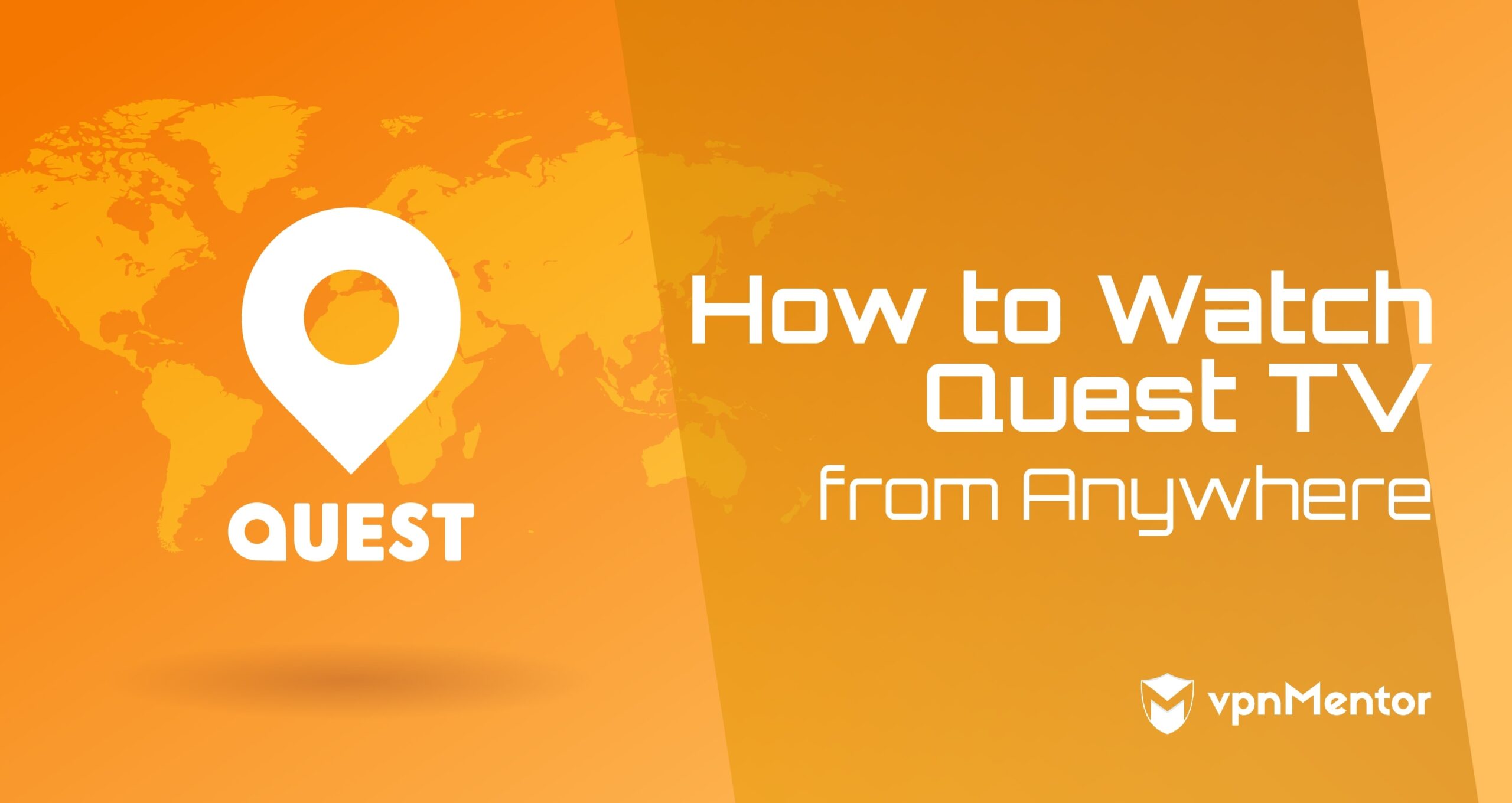 Quest Tv Schedule Sunday Lightly Memoir Photo Gallery