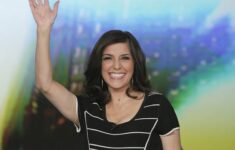 Rachel Campos Duffy Net Worth 2022 Salary Children Height Wealthymint
