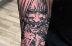 Reddit Dive Into Anything