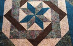Related Image Star Quilt Patterns Labrynth Quilt Pattern Star Quilts