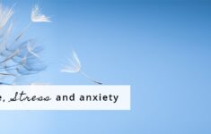 Renowned Wellness Centre For Osteopathy And Acupuncture