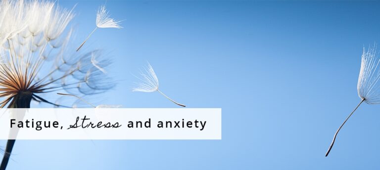 Renowned Wellness Centre For Osteopathy And Acupuncture