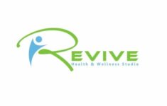 REVIVE HEALTH WELLNESS STUDIO 5019 52nd Avenue Beaumont AB Yelp