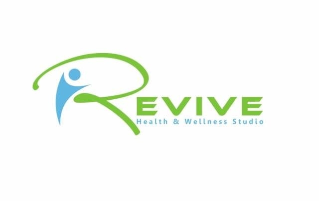 REVIVE HEALTH WELLNESS STUDIO 5019 52nd Avenue Beaumont AB Yelp